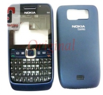 Vỏ Nokia C1-01