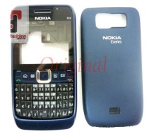 Nắp lưng Sky A890