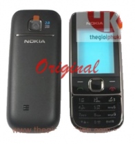Vỏ Nokia 2700c Original