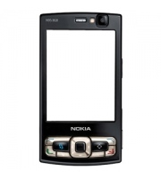 Vỏ Nokia N95