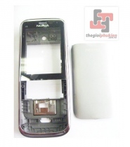 Vỏ Nokia 301