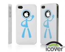  Vỏ iPhone 4 /4s