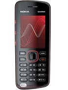 Vỏ Nokia 5220