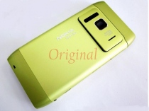 Vỏ Nokia N8 Original