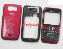 Vỏ Nokia E63 Original