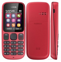Nắp lưng Nokia 830