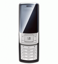 Vỏ Nokia X2-02