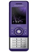 Vỏ Nokia 720