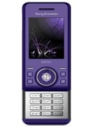 Vỏ Nokia 105