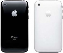 Vỏ Iphone 3G S