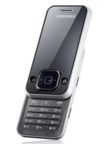 Vỏ độ iPhone 5/5s thành iPhone 6