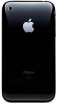 Vỏ Iphone 3G