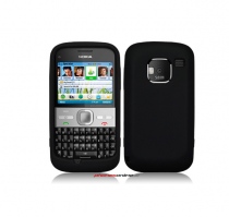 Vỏ Nokia 225
