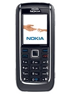 Vỏ Nokia 105 Black