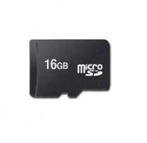 Micro SD ADATER 16GB