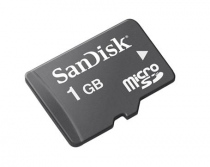 Micro SD 1GB (Trung Quốc)