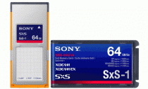 Sony SBS-64G1A