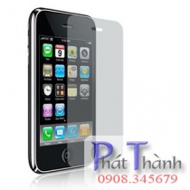 Bộ 3 kính cường lực cho Sony Z3 ( 2 mặt )