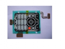 Dây nguồn Motorola V3