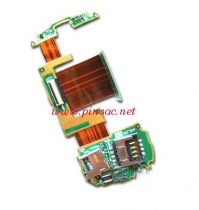 Dây nguồn HTC P4351