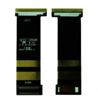 Dây nguồn Samsung C3053
