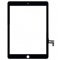 Ép kính iPad Mini
