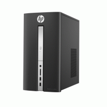 HP Pavilion 570-P011L(Z8H69AA)