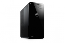 PC DELL XPS 8920 i7-7700 70126167