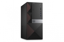 PC DELL VOSTRO 3668MT I3-7100 70126168