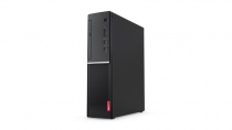 Lenovo V520 SFF - 10NMA00CVA