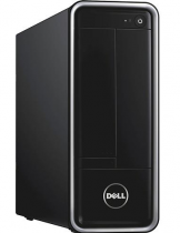 Máy tính Desktop Dell Inspiron 3847MT MTPG2120 (Intel Pentium G3220 3.0Ghz, Ram 2GB, HDD 500GB, VGA Intel HD Graphics, Linux, Không kèm màn hình)