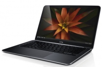 Dell XPS 13 9343 (Intel Core i7-5500U 2.4GHz, 8GB RAM, 256GB SSD, VGA Intel HD Graphics 5500, 13.3 inch, Windows 8.1)