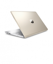 HP Pavilion 15-CC045TX (2GV04PA)