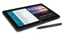 Dell Venue 11 Pro 7000 (7140) (Intel Core M-5Y10 2.0GHz, 4GB RAM, 64GB Flash Driver, VGA Intel HD Graphics 5300, 10.8 inch, Windows 8.1 64-Bit) WiFi Model