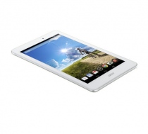 Acer Iconia Tab 8 A1-840FHD-197C (NT.L4JAA.001) (Intel Atom Z3745 1.33GHz, 1GB RAM, 16GB SSD, VGA Intel HD Graphics, 8 inch, Android™)