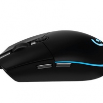 CHUỘT LOGITECH G102 PRODIGY