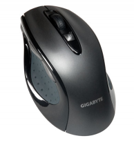 Gigabyte M6800