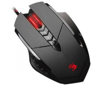 A4tech Bloody V7M Gaming Mouse