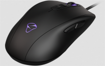 Mionix  AVIOR 8200