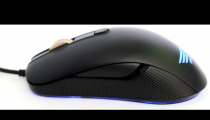 Chuột Gaming Protos G8