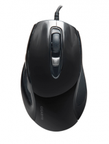 Gigabyte M6880
