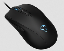 Mionix Avior 7000