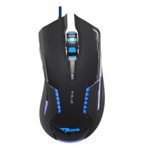 E-Blue EMS616 Mazer