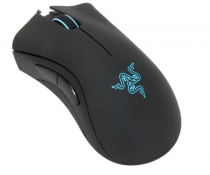 RAZER DeathAdder Chroma