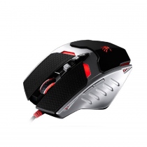 A4Tech Bloody TL8A