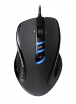 Gigabyte M6980X