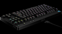 Bàn phím  cơ Logitech G413