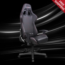 Ghế chơi game Dxracer - Formula OH/FD99/N