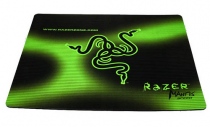 Mousepad Razer Mantis