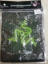 Miếng lót chuột W3